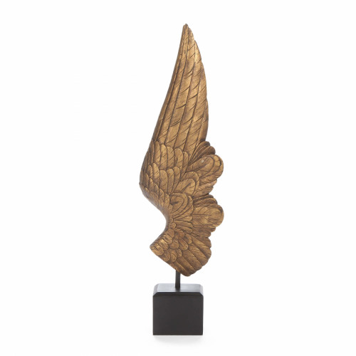 статуэтка golden wing 1 в Волгограде