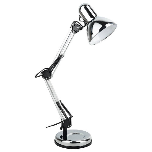 настольная лампа arte lamp junior a1330lt-1cc в Волгограде
