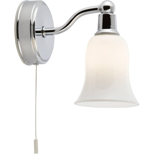 бра arte lamp aqua a2944ap-1cc в Волгограде