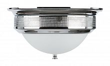 потолочный светильник flush mount в Волгограде