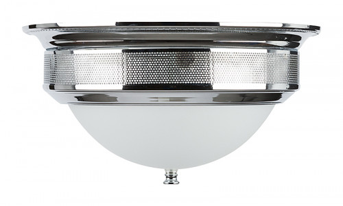 потолочный светильник flush mount в Волгограде