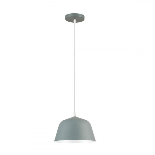 подвесной светильник lumion gwen 3681/1 в Волгограде