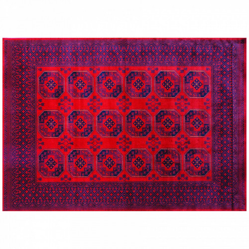 ковер empire 160x230 в Волгограде