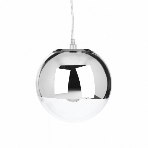 подвесной светильник mirror ball диаметр 20 в Волгограде