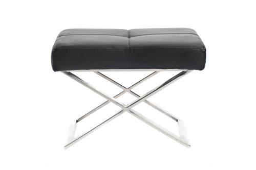 табурет aster x stool черная экокожа в Волгограде