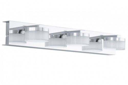 подсветка для зеркал eglo romendo 94653 в Волгограде