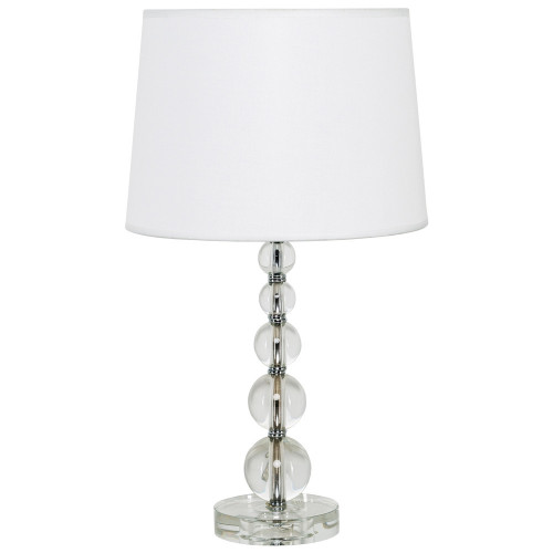 настольная лампа «одри» в Волгограде