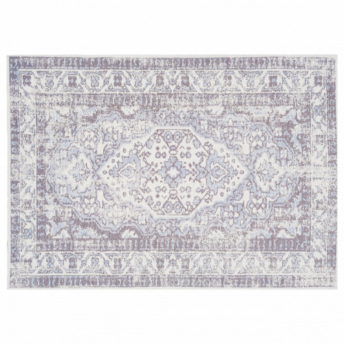 ковер clark boreal 160x230 в Волгограде