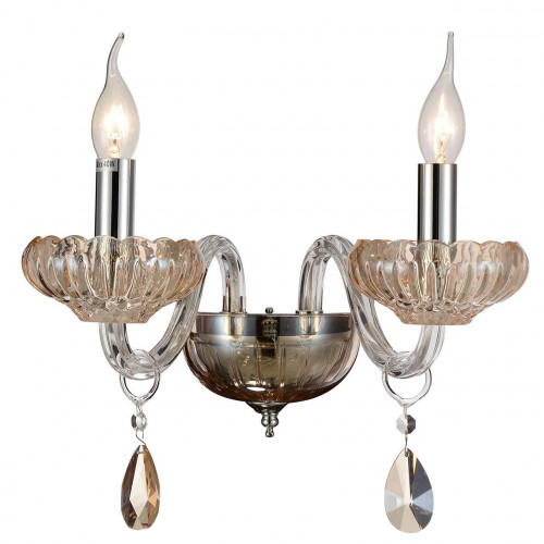 бра st luce lazuli sl653.201.02 в Волгограде