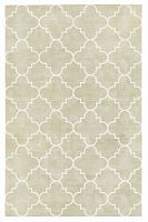 ковер lattice cream 200x280 в Волгограде