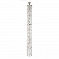 каскадная люстра arti lampadari lazio e 1.9.25.501 n в Волгограде