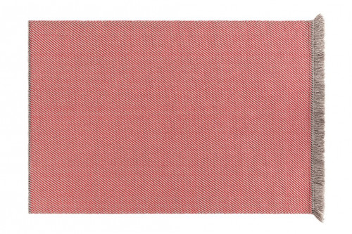 ковер gan diagonal almond-red 300x200 от gan в Волгограде