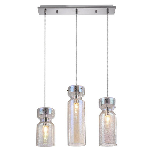 подвесной светильник crystal lux dia sp в Волгограде