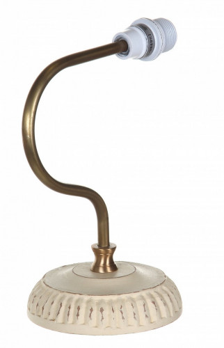 бра цвета слоновой кости (выс.16 см) в Волгограде