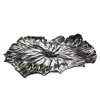 блюдо a lotus leaf в Волгограде