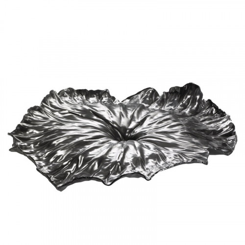 блюдо a lotus leaf в Волгограде