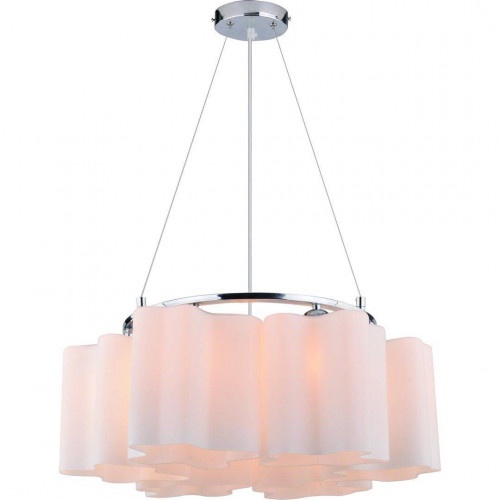 подвесная люстра arte lamp 18 a3479sp-6cc в Волгограде