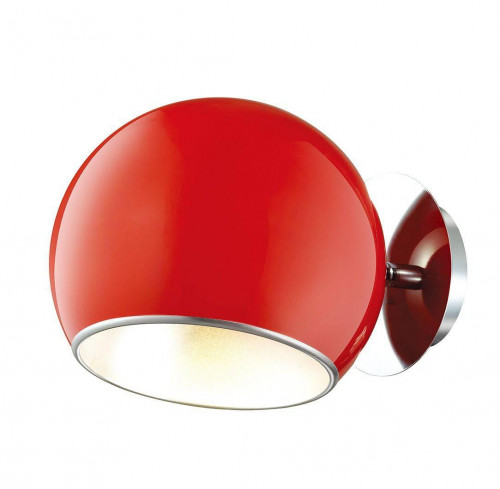 бра st luce lucido sl855.601.01 в Волгограде