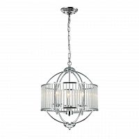 подвесная люстра divinare 3004/02 sp-3 в Волгограде