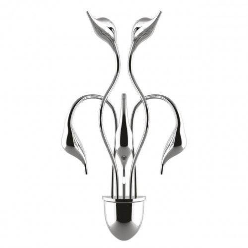 бра lightstar cigno collo ch 751654 в Волгограде