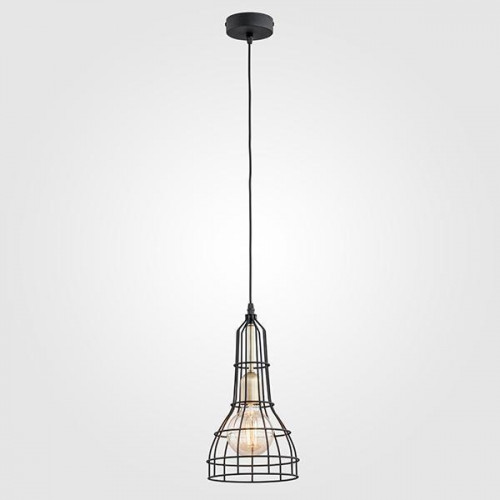 подвесной светильник tk lighting 2208 long в Волгограде