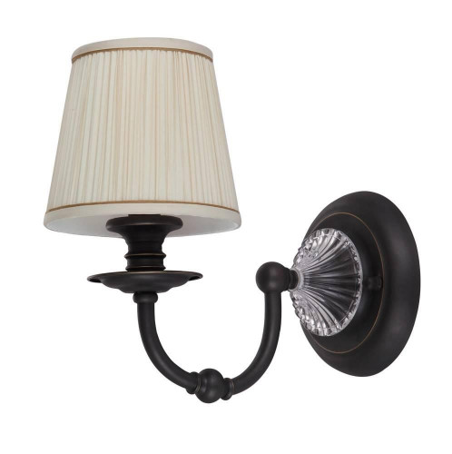 бра crystal lux reef ap1 в Волгограде