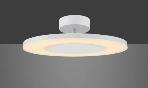 потолочный светильник mantra discobolo 4491 в Волгограде