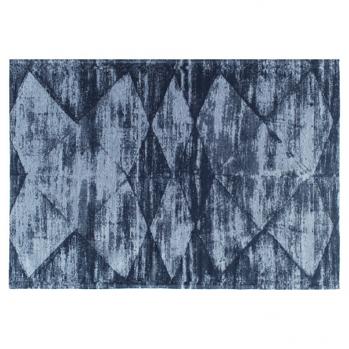 ковер mirage indigo 160x230 в Волгограде