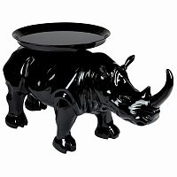 скульптура polite rhino в Волгограде