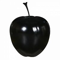 декор apple black big в Волгограде
