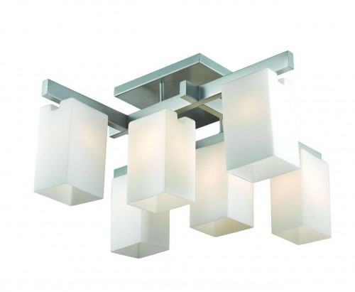потолочная люстра st luce caset sl541.102.06 в Волгограде