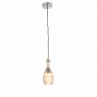 подвесной светильник st luce rievo sl363.313.01 в Волгограде
