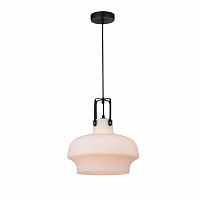 подвесной светильник arte lamp arno a3633sp-1wh в Волгограде