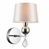 бра arte lamp 66 a3074ap-1cc в Волгограде