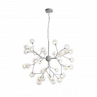 подвесная люстра st luce demele sl376.503.36 в Волгограде