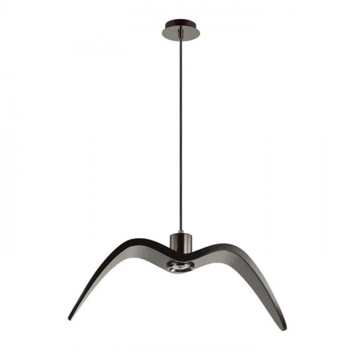 подвесной светильник odeon light volo 3994/1c в Волгограде
