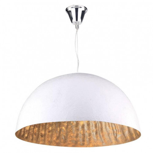 подвесной светильник arte lamp dome a8149sp-3si в Волгограде