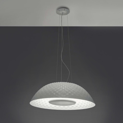 подвесной светильник 1503010a от artemide в Волгограде