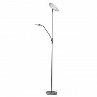 торшер mw-light техно 300043102 в Волгограде