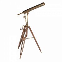 декор telescope andromeda в Волгограде