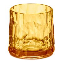 стакан superglas club no.2, 250 мл, жёлтый в Волгограде