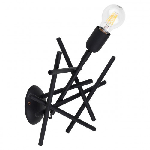 бра spot light glenn 9221104 в Волгограде
