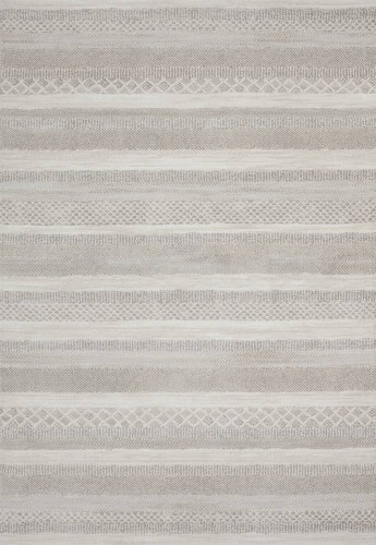 ковер ivory 64217i6575 280x380 в Волгограде