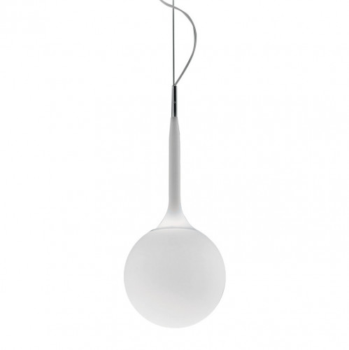 подвесной светильник 1053010a от artemide в Волгограде
