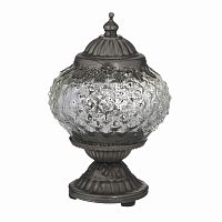 фонарь с led silver в Волгограде