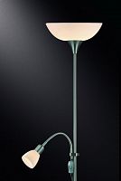торшер odeon light trend 2711/f в Волгограде
