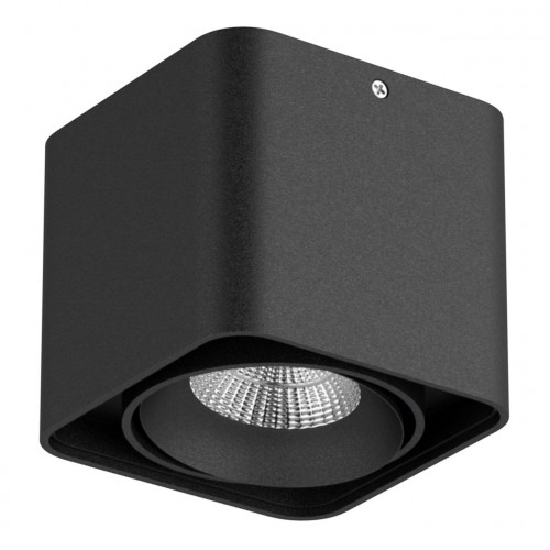 потолочный светодиодный светильник lightstar monocco 052117 в Волгограде
