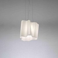 подвесной светильник 0696020a от artemide в Волгограде