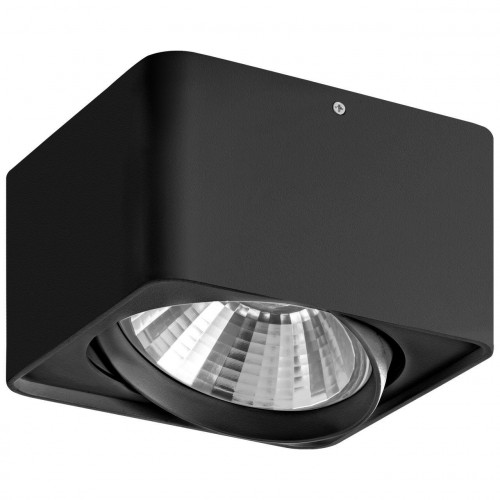 потолочный светильник lightstar monocco 212617 в Волгограде