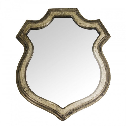 зеркало настенное фигурное tablero в Волгограде